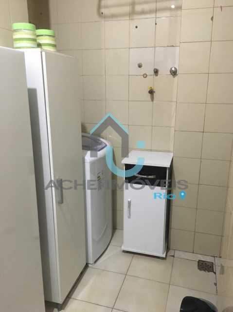 42f71208-0c29-4cf1-99cf-7886a7 - 12