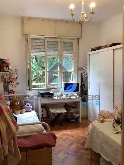 Conheça 7 do imóvel - Apartamento à venda Rua das Laranjeiras, Laranjeiras, Rio de Janeiro - R$ 950.000 - AIAP30365 - 7 7 - 7