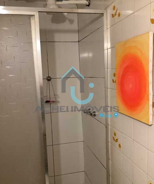 Conheça 13 do imóvel - Apartamento à venda Rua das Laranjeiras, Laranjeiras, Rio de Janeiro - R$ 950.000 - AIAP30365 - 24 13 - 24
