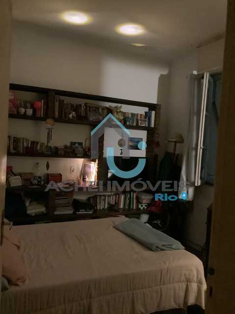Conheça 19 do imóvel - Apartamento à venda Rua das Laranjeiras, Laranjeiras, Rio de Janeiro - R$ 950.000 - AIAP30365 - 11 19 - 11