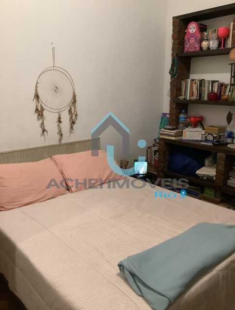Conheça 21 do imóvel - Apartamento à venda Rua das Laranjeiras, Laranjeiras, Rio de Janeiro - R$ 950.000 - AIAP30365 - 12 21 - 12