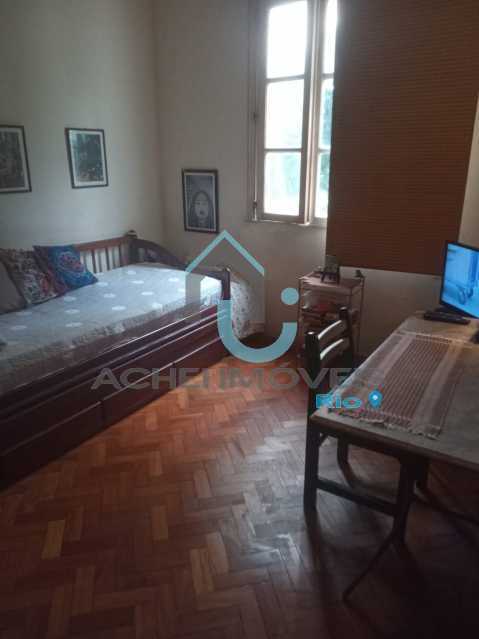 Conheça 24 do imóvel - Apartamento à venda Rua das Laranjeiras, Laranjeiras, Rio de Janeiro - R$ 950.000 - AIAP30365 - 15 24 - 15