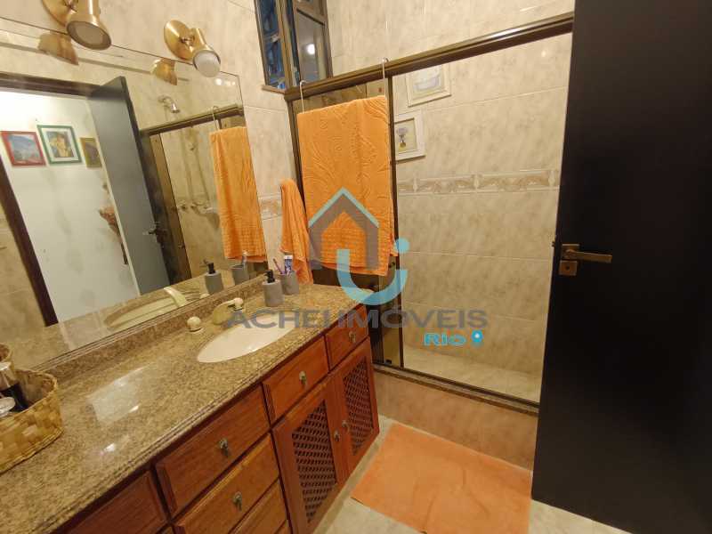 Conheça 19c5de35-4c9f-4a45-9269-5fb1a9 do imóvel - Apartamento à venda Rua Fernando Osório, Flamengo, Rio de Janeiro - R$ 790.000 - AIAP20440 - 20 19c5de35-4c9f-4a45-9269-5fb1a9 - 20