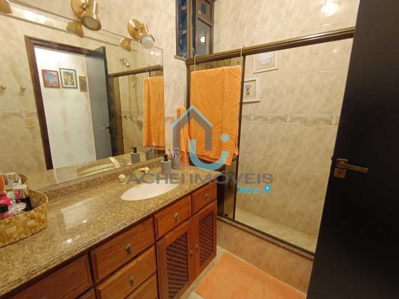 Conheça d1e7bcf2-d799-4d66-a8ce-0ed8b7 do imóvel - Apartamento à venda Rua Fernando Osório, Flamengo, Rio de Janeiro - R$ 790.000 - AIAP20440 - 21 d1e7bcf2-d799-4d66-a8ce-0ed8b7 - 21