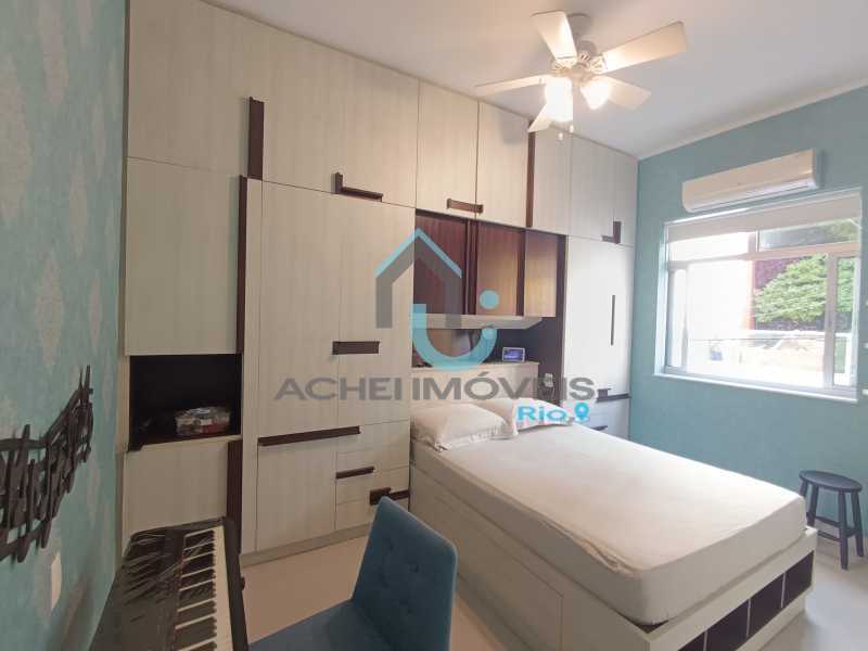 Conheça 69ea7caa-242c-4fbb-bfd1-521d90 do imóvel - Apartamento à venda Rua Fernando Osório, Flamengo, Rio de Janeiro - R$ 790.000 - AIAP20440 - 13 69ea7caa-242c-4fbb-bfd1-521d90 - 13