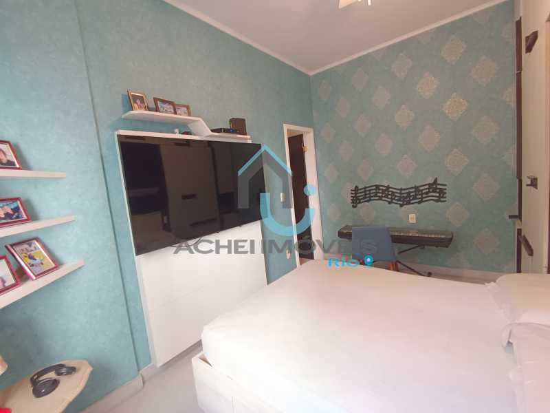 Conheça efaba311-8047-406c-8a16-d20e23 do imóvel - Apartamento à venda Rua Fernando Osório, Flamengo, Rio de Janeiro - R$ 790.000 - AIAP20440 - 15 efaba311-8047-406c-8a16-d20e23 - 15