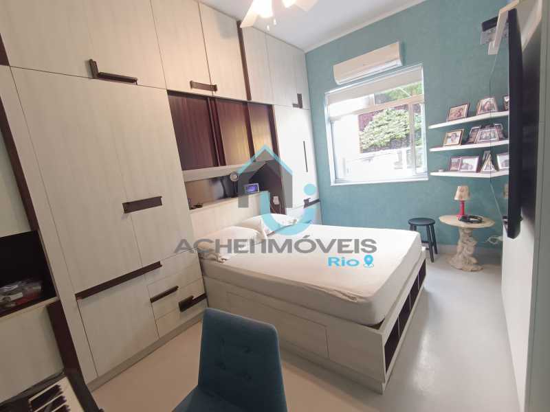 Conheça 336d77a8-a4cb-4fe7-8003-d5c91f do imóvel - Apartamento à venda Rua Fernando Osório, Flamengo, Rio de Janeiro - R$ 790.000 - AIAP20440 - 14 336d77a8-a4cb-4fe7-8003-d5c91f - 14
