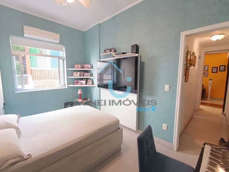Conheça cd3bfcb0-29c9-4e75-ba92-c1521f do imóvel - Apartamento à venda Rua Fernando Osório, Flamengo, Rio de Janeiro - R$ 790.000 - AIAP20440 - 10 cd3bfcb0-29c9-4e75-ba92-c1521f - 10