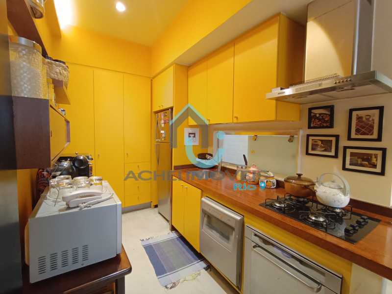 Conheça 5ec18e52-2e14-42b1-bfed-a6c2a5 do imóvel - Apartamento à venda Rua Fernando Osório, Flamengo, Rio de Janeiro - R$ 790.000 - AIAP20440 - 9 5ec18e52-2e14-42b1-bfed-a6c2a5 - 9