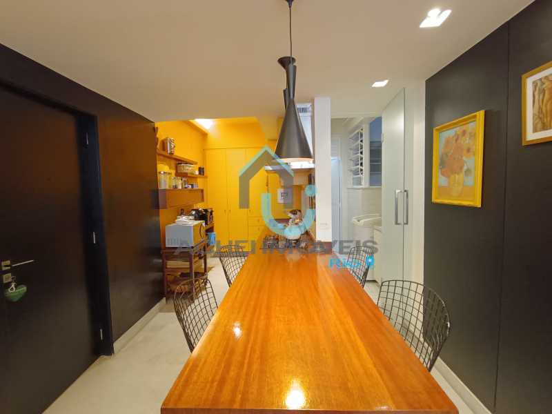 Conheça e7e542fb-7a20-4f4a-b2cf-ae8bdf do imóvel - Apartamento à venda Rua Fernando Osório, Flamengo, Rio de Janeiro - R$ 790.000 - AIAP20440 - 5 e7e542fb-7a20-4f4a-b2cf-ae8bdf - 5
