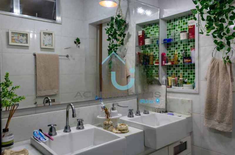 Conheça c7b938d0-f67b-4813-9cda-6ea602 do imóvel - Maravilhoso imóvel reformado ao lado do metrô - AIAP30366 - 9 c7b938d0-f67b-4813-9cda-6ea602 - 9