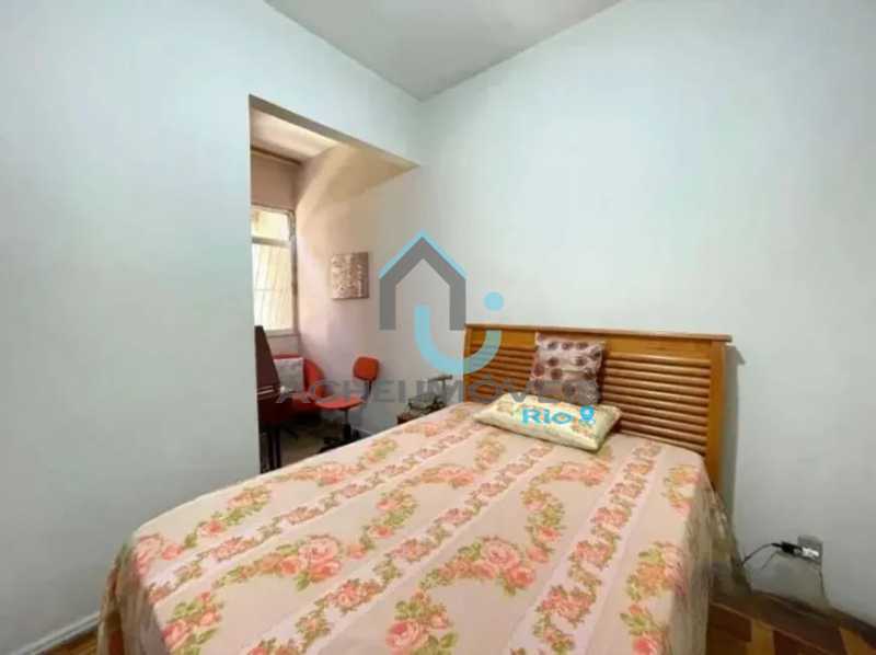 07dc2082-e7dc-4cee-866d-6035a6 - 8