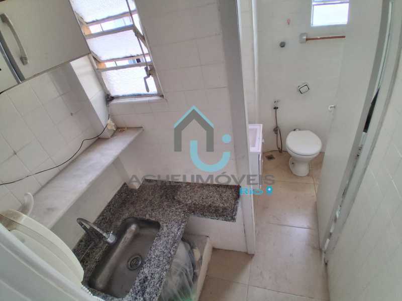 Conheça 3f8082c7-2d0e-4e2f-a9ee-98ceb0 do imóvel - Apartamento à venda Catete, Rio de Janeiro - R$ 260.000 - AIAP00078 - 7 3f8082c7-2d0e-4e2f-a9ee-98ceb0 - 7