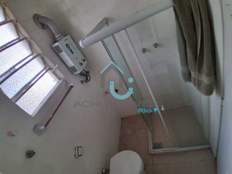 Conheça 5ce33f46-08fa-4165-a22d-c5cf50 do imóvel - Apartamento à venda Catete, Rio de Janeiro - R$ 260.000 - AIAP00078 - 8 5ce33f46-08fa-4165-a22d-c5cf50 - 8