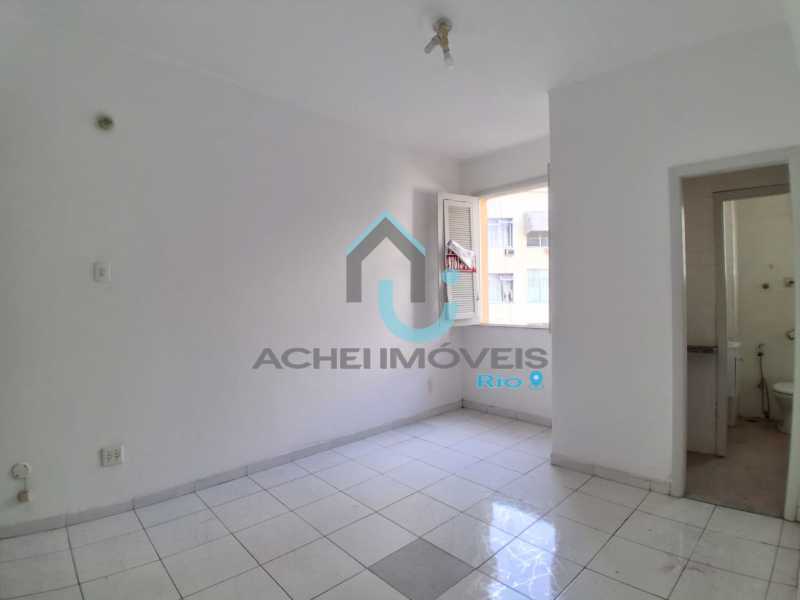 Conheça 9c9e49b0-c05a-4d7d-8c3e-9ba272 do imóvel - Apartamento à venda Catete, Rio de Janeiro - R$ 260.000 - AIAP00078 - 4 9c9e49b0-c05a-4d7d-8c3e-9ba272 - 4