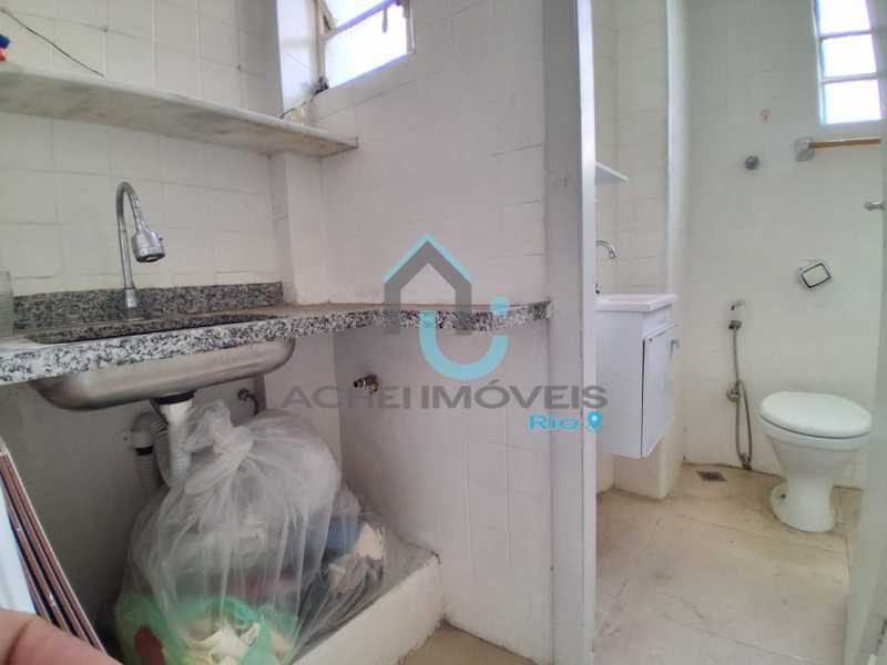 Conheça 1699ceee-c028-4be1-b522-68db05 do imóvel - Apartamento à venda Catete, Rio de Janeiro - R$ 260.000 - AIAP00078 - 10 1699ceee-c028-4be1-b522-68db05 - 10