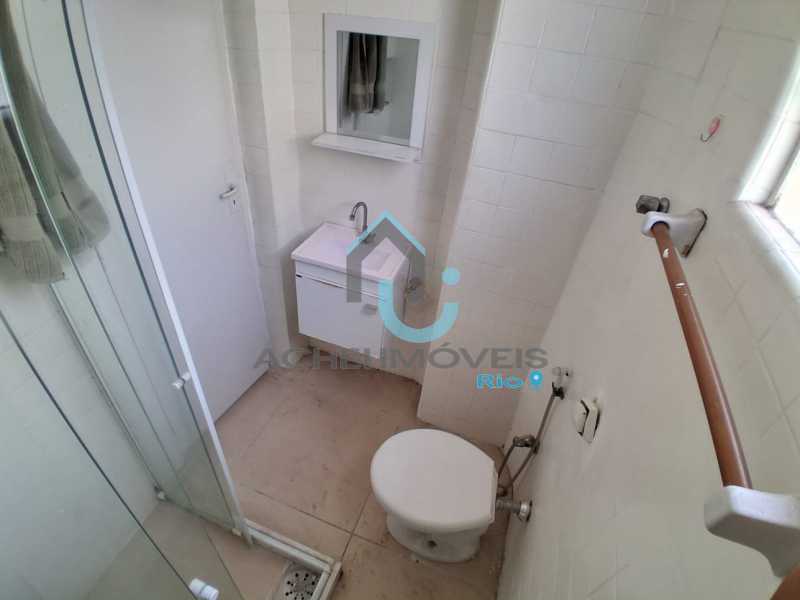 Conheça 9519b4d2-e09b-410d-81c3-838036 do imóvel - Apartamento à venda Catete, Rio de Janeiro - R$ 260.000 - AIAP00078 - 11 9519b4d2-e09b-410d-81c3-838036 - 11