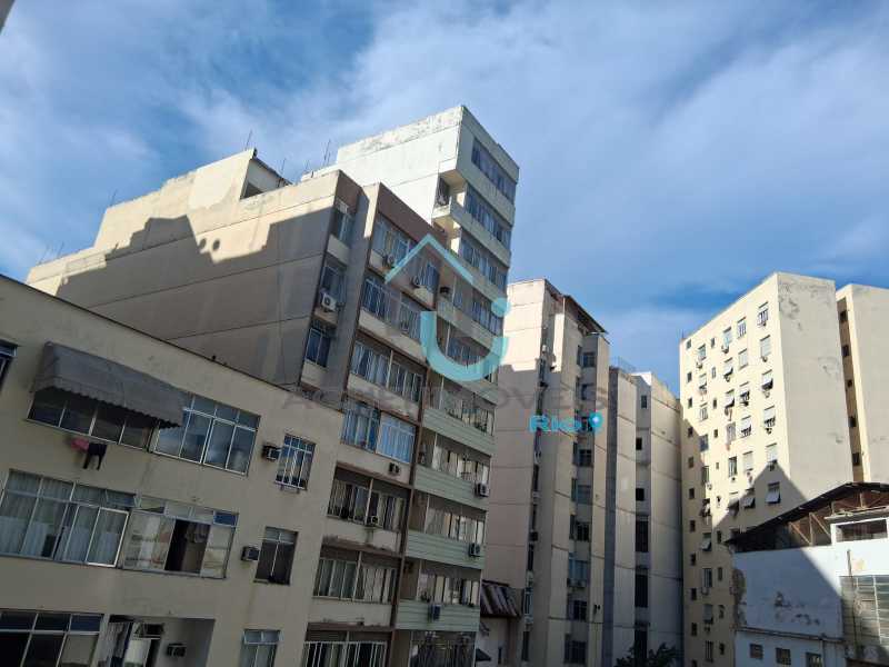 Conheça b6706009-1553-452e-a226-5858c2 do imóvel - Apartamento à venda Catete, Rio de Janeiro - R$ 260.000 - AIAP00078 - 1 b6706009-1553-452e-a226-5858c2 - 1