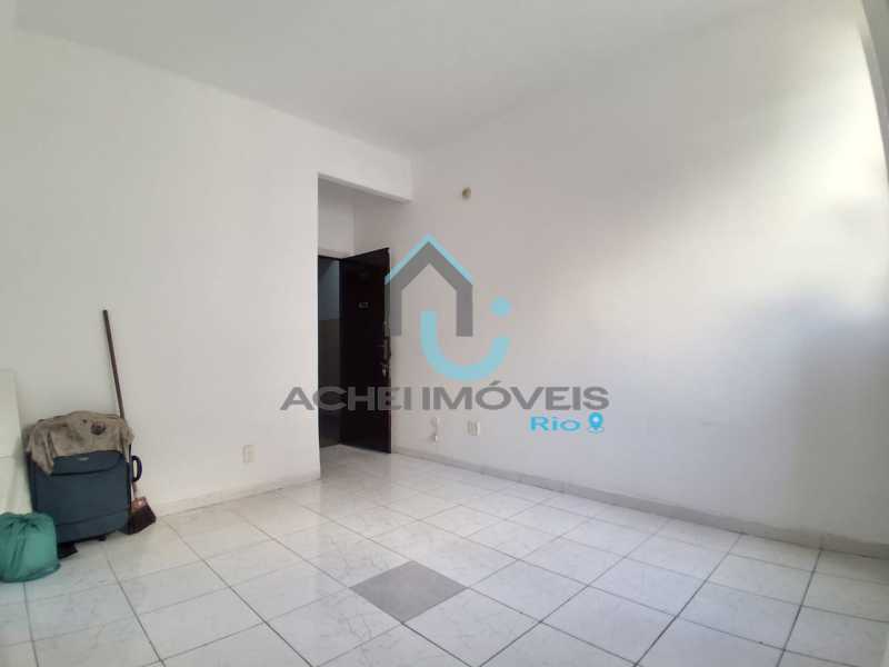 Conheça e3b1af6a-ebd8-4051-8dfa-612023 do imóvel - Apartamento à venda Catete, Rio de Janeiro - R$ 260.000 - AIAP00078 - 5 e3b1af6a-ebd8-4051-8dfa-612023 - 5