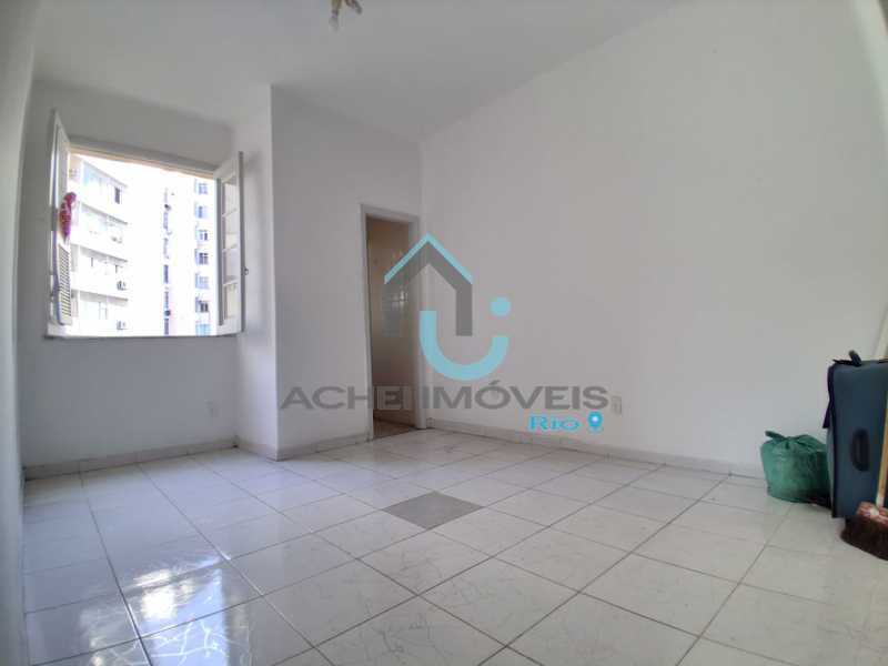Conheça eec5ece2-fb45-4d5d-9244-276616 do imóvel - Apartamento à venda Catete, Rio de Janeiro - R$ 260.000 - AIAP00078 - 6 eec5ece2-fb45-4d5d-9244-276616 - 6