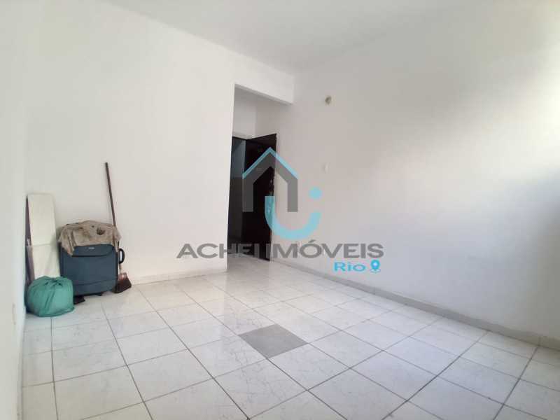 Conheça fd402f92-e942-4ca9-9836-1a3be0 do imóvel - Apartamento à venda Catete, Rio de Janeiro - R$ 260.000 - AIAP00078 - 3 fd402f92-e942-4ca9-9836-1a3be0 - 3