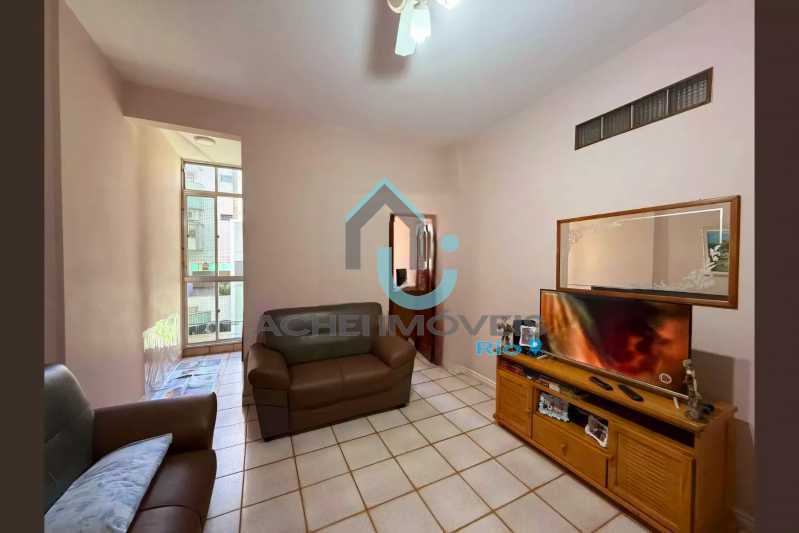 Conheça 3b6cb0e4-3751-4d41-ae78-7597fc do imóvel - Apartamento 1 quarto à venda Flamengo, Rio de Janeiro - R$ 550.000 - AIAP10353 - 2 3b6cb0e4-3751-4d41-ae78-7597fc - 2