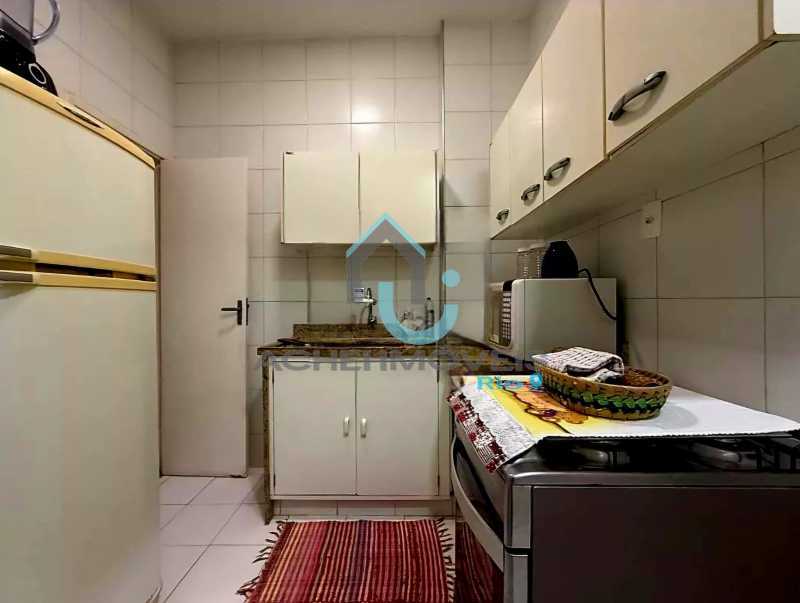 Conheça 5ffbecb6-44f6-4832-af39-31efac do imóvel - Apartamento 1 quarto à venda Flamengo, Rio de Janeiro - R$ 550.000 - AIAP10353 - 5 5ffbecb6-44f6-4832-af39-31efac - 5
