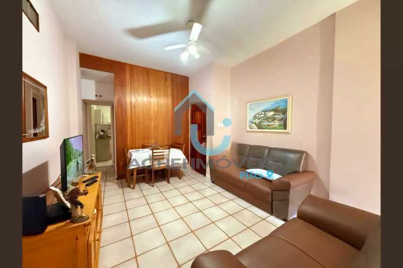 Conheça 220bf395-b5c4-49d9-8451-dd118e do imóvel - Apartamento 1 quarto à venda Flamengo, Rio de Janeiro - R$ 550.000 - AIAP10353 - 1 220bf395-b5c4-49d9-8451-dd118e - 1