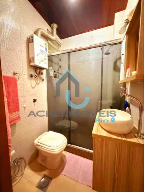 Conheça 5955fa47-ca65-41b1-8c15-9fc0af do imóvel - Apartamento 1 quarto à venda Flamengo, Rio de Janeiro - R$ 550.000 - AIAP10353 - 9 5955fa47-ca65-41b1-8c15-9fc0af - 9