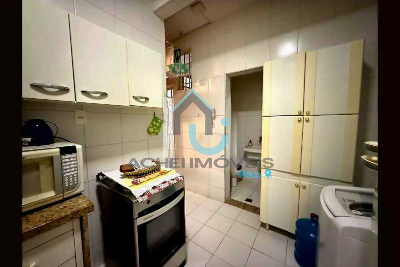Conheça 0090774b-73b3-478d-bd7c-31380d do imóvel - Apartamento 1 quarto à venda Flamengo, Rio de Janeiro - R$ 550.000 - AIAP10353 - 6 0090774b-73b3-478d-bd7c-31380d - 6