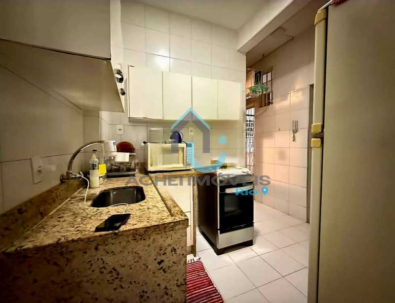 Conheça dbef3b4f-fdd6-4d31-be0f-ebbe0c do imóvel - Apartamento 1 quarto à venda Flamengo, Rio de Janeiro - R$ 550.000 - AIAP10353 - 7 dbef3b4f-fdd6-4d31-be0f-ebbe0c - 7