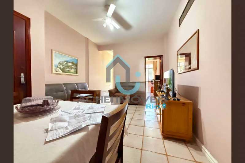 Conheça f410dfee-3060-4c0f-8a1d-567959 do imóvel - Apartamento 1 quarto à venda Flamengo, Rio de Janeiro - R$ 550.000 - AIAP10353 - 4 f410dfee-3060-4c0f-8a1d-567959 - 4
