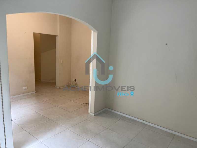 Conheça 1a91e774-3637-41ec-870d-645c70 do imóvel - Apartamento à venda Rua das Laranjeiras, Laranjeiras, Rio de Janeiro - R$ 650.000 - AIAP20441 - 7 1a91e774-3637-41ec-870d-645c70 - 7