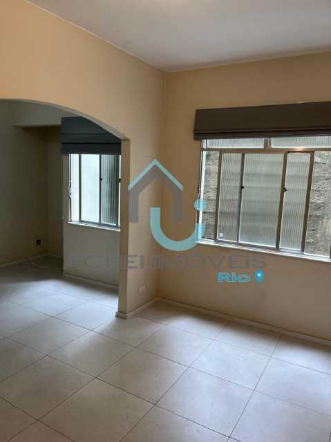Conheça 03d1200d-a699-4ac9-824a-835173 do imóvel - Apartamento à venda Rua das Laranjeiras, Laranjeiras, Rio de Janeiro - R$ 650.000 - AIAP20441 - 6 03d1200d-a699-4ac9-824a-835173 - 6