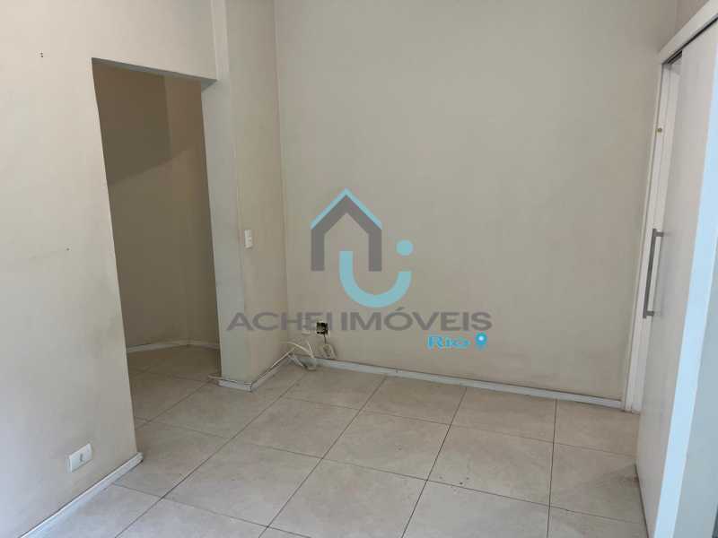 Conheça 5e6377f4-238b-41e1-aed2-0ad7fa do imóvel - Apartamento à venda Rua das Laranjeiras, Laranjeiras, Rio de Janeiro - R$ 650.000 - AIAP20441 - 8 5e6377f4-238b-41e1-aed2-0ad7fa - 8