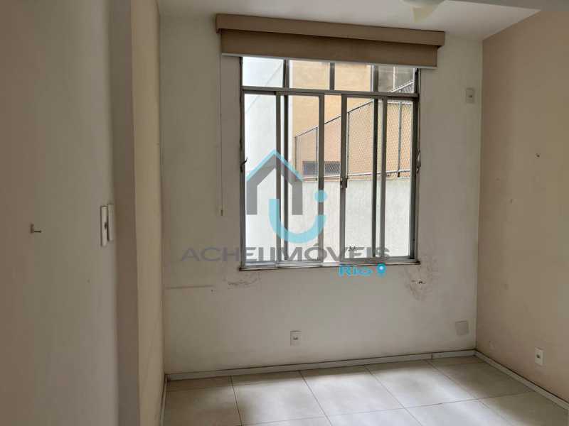 Conheça 6d8e4e7a-533d-47a5-a1bd-742516 do imóvel - Apartamento à venda Rua das Laranjeiras, Laranjeiras, Rio de Janeiro - R$ 650.000 - AIAP20441 - 9 6d8e4e7a-533d-47a5-a1bd-742516 - 9
