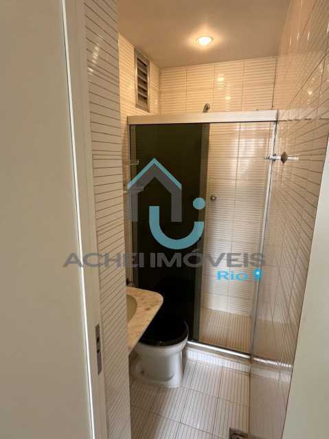 Conheça 7e3ee1f8-051b-475b-a0c4-b3b6e6 do imóvel - Apartamento à venda Rua das Laranjeiras, Laranjeiras, Rio de Janeiro - R$ 650.000 - AIAP20441 - 17 7e3ee1f8-051b-475b-a0c4-b3b6e6 - 17
