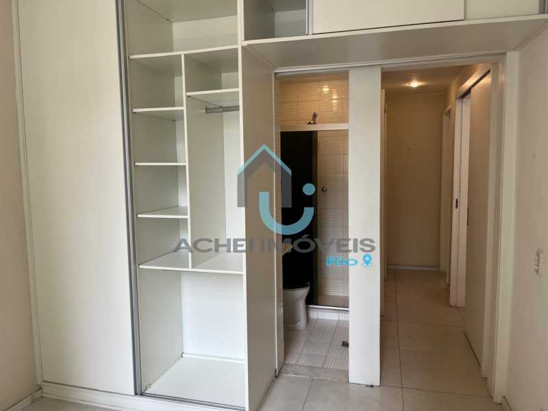 Conheça 8a8c6fd6-aaac-4a68-96b3-9f48aa do imóvel - Apartamento à venda Rua das Laranjeiras, Laranjeiras, Rio de Janeiro - R$ 650.000 - AIAP20441 - 13 8a8c6fd6-aaac-4a68-96b3-9f48aa - 13
