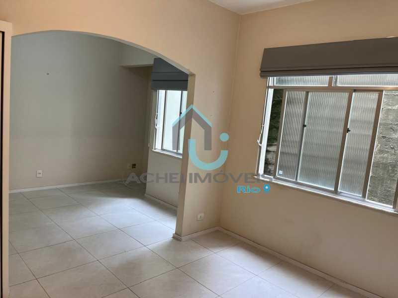 Conheça 8ffac00e-5843-4e42-b5d6-45179d do imóvel - Apartamento à venda Rua das Laranjeiras, Laranjeiras, Rio de Janeiro - R$ 650.000 - AIAP20441 - 4 8ffac00e-5843-4e42-b5d6-45179d - 4