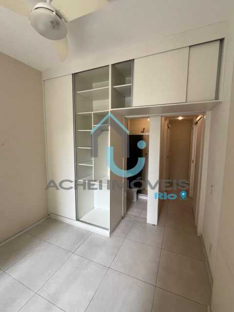 Conheça 97d3d137-d151-4a06-ab71-26e9f1 do imóvel - Apartamento à venda Rua das Laranjeiras, Laranjeiras, Rio de Janeiro - R$ 650.000 - AIAP20441 - 14 97d3d137-d151-4a06-ab71-26e9f1 - 14