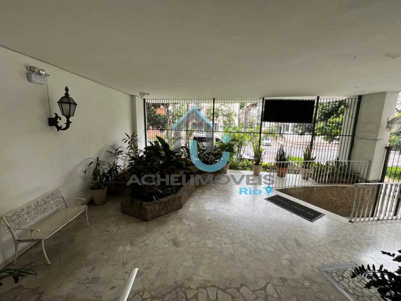 Conheça 99e96cb6-2943-478c-b329-b0996f do imóvel - Apartamento à venda Rua das Laranjeiras, Laranjeiras, Rio de Janeiro - R$ 650.000 - AIAP20441 - 1 99e96cb6-2943-478c-b329-b0996f - 1