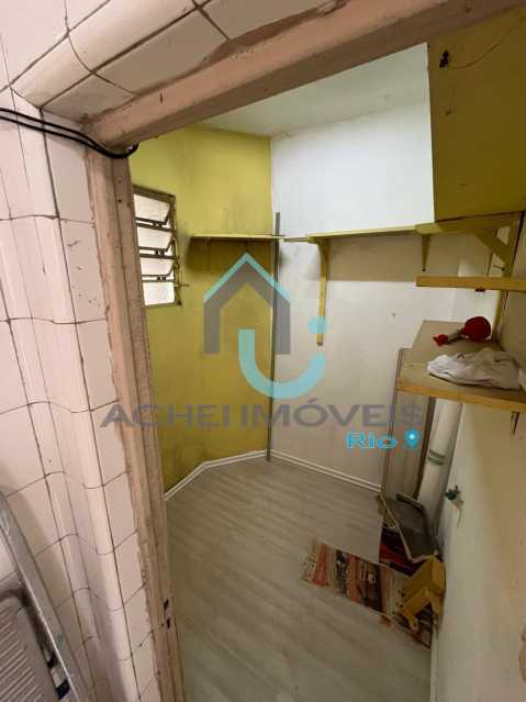 Conheça 104a822e-e5a5-4b0d-87a4-fc8d31 do imóvel - Apartamento à venda Rua das Laranjeiras, Laranjeiras, Rio de Janeiro - R$ 650.000 - AIAP20441 - 24 104a822e-e5a5-4b0d-87a4-fc8d31 - 24