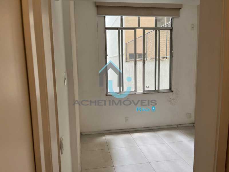 Conheça 711e5fef-2803-47e8-a1f5-aba575 do imóvel - Apartamento à venda Rua das Laranjeiras, Laranjeiras, Rio de Janeiro - R$ 650.000 - AIAP20441 - 15 711e5fef-2803-47e8-a1f5-aba575 - 15