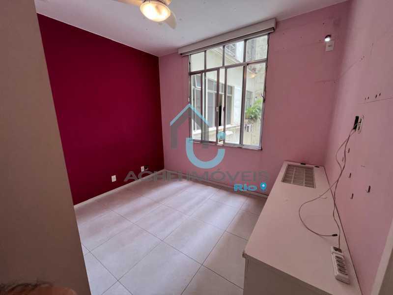 Conheça 730e8411-ea06-4416-8441-a5ef4d do imóvel - Apartamento à venda Rua das Laranjeiras, Laranjeiras, Rio de Janeiro - R$ 650.000 - AIAP20441 - 2 730e8411-ea06-4416-8441-a5ef4d - 2