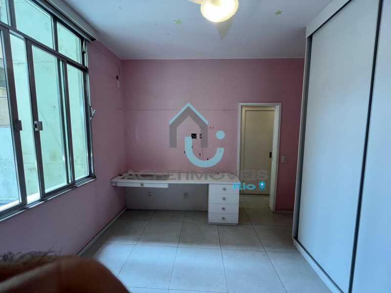 Conheça 74281b2e-f15c-4baa-b687-e3cbf7 do imóvel - Apartamento à venda Rua das Laranjeiras, Laranjeiras, Rio de Janeiro - R$ 650.000 - AIAP20441 - 10 74281b2e-f15c-4baa-b687-e3cbf7 - 10