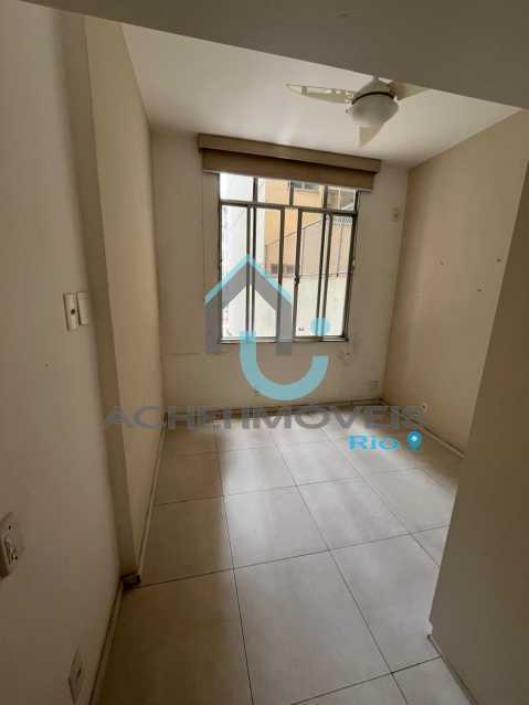 Conheça 686838a1-458c-446a-b47a-6ce38f do imóvel - Apartamento à venda Rua das Laranjeiras, Laranjeiras, Rio de Janeiro - R$ 650.000 - AIAP20441 - 16 686838a1-458c-446a-b47a-6ce38f - 16
