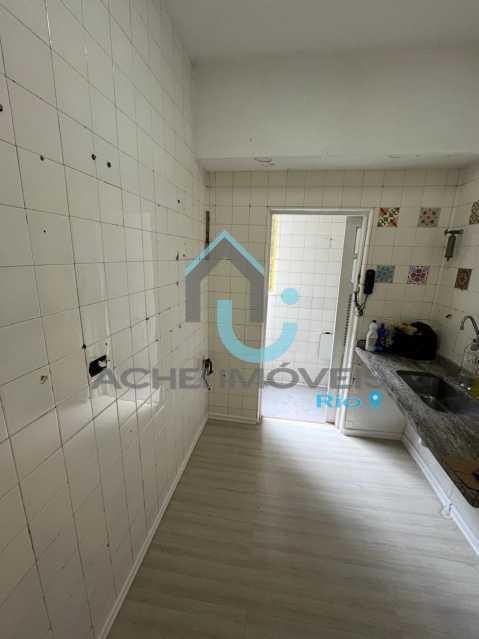 Conheça 65740840-ed82-4ded-a816-b088c9 do imóvel - Apartamento à venda Rua das Laranjeiras, Laranjeiras, Rio de Janeiro - R$ 650.000 - AIAP20441 - 21 65740840-ed82-4ded-a816-b088c9 - 21