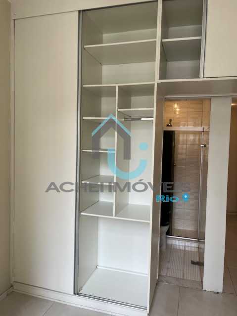 Conheça a2d7cbc5-a620-4ac0-9958-35eb99 do imóvel - Apartamento à venda Rua das Laranjeiras, Laranjeiras, Rio de Janeiro - R$ 650.000 - AIAP20441 - 22 a2d7cbc5-a620-4ac0-9958-35eb99 - 22