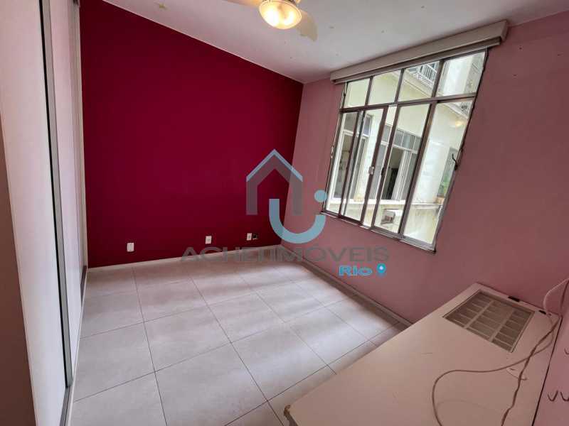 Conheça a694d690-bc8f-438c-a3c1-c46b87 do imóvel - Apartamento à venda Rua das Laranjeiras, Laranjeiras, Rio de Janeiro - R$ 650.000 - AIAP20441 - 3 a694d690-bc8f-438c-a3c1-c46b87 - 3