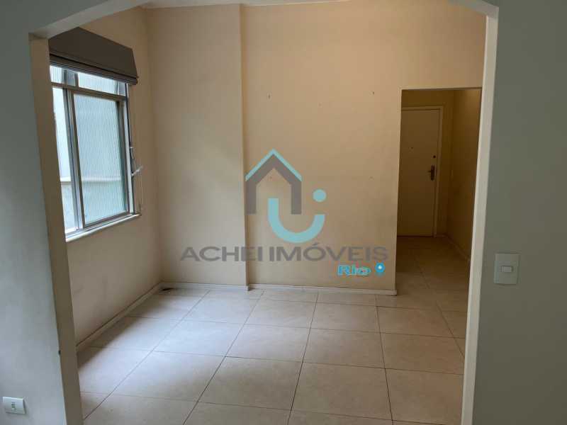 Conheça b2f0e65e-5f2c-4b81-9a4f-3ddc61 do imóvel - Apartamento à venda Rua das Laranjeiras, Laranjeiras, Rio de Janeiro - R$ 650.000 - AIAP20441 - 20 b2f0e65e-5f2c-4b81-9a4f-3ddc61 - 20